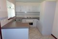 Property photo of 15 Casilda Street Falcon WA 6210