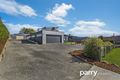 Property photo of 101 Panorama Road Blackstone Heights TAS 7250