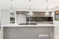 Property photo of 101 Panorama Road Blackstone Heights TAS 7250