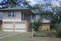Property photo of 18 Cresfield Street Zillmere QLD 4034