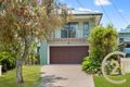 Property photo of 10 Shea Street Scarborough QLD 4020