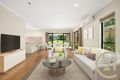 Property photo of 10 Shea Street Scarborough QLD 4020