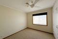 Property photo of 24 Cedar Avenue Naracoorte SA 5271