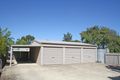 Property photo of 24 Cedar Avenue Naracoorte SA 5271