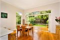 Property photo of 25 Gipps Street Bronte NSW 2024