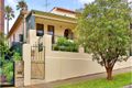 Property photo of 25 Gipps Street Bronte NSW 2024