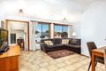 Property photo of 20 Bailey Parade Peakhurst NSW 2210