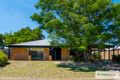 Property photo of 56 Seminole Gardens Seville Grove WA 6112