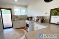 Property photo of 4/26 Hall Street Port Lincoln SA 5606
