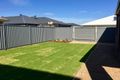 Property photo of 5 Limerick Street Alfredton VIC 3350