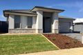 Property photo of 5 Limerick Street Alfredton VIC 3350