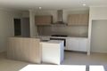 Property photo of 5 Limerick Street Alfredton VIC 3350