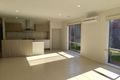Property photo of 5 Limerick Street Alfredton VIC 3350