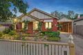 Property photo of 50 Clarence Street Malvern East VIC 3145