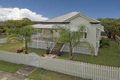 Property photo of 9 Harlin Road Sadliers Crossing QLD 4305