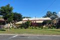Property photo of 42 Alma Street Southport QLD 4215