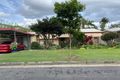 Property photo of 42 Alma Street Southport QLD 4215