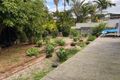 Property photo of 42 Alma Street Southport QLD 4215