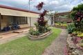 Property photo of 42 Alma Street Southport QLD 4215