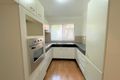 Property photo of 17/140-148 Crimea Road Marsfield NSW 2122