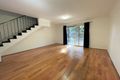 Property photo of 17/140-148 Crimea Road Marsfield NSW 2122