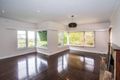 Property photo of 9 Victoria Grove Ferny Creek VIC 3786