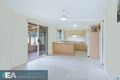 Property photo of 7 Henry Fry Place Woonona NSW 2517