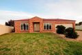 Property photo of 6 Rovere Place Griffith NSW 2680