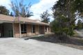 Property photo of 20 Leawarra Drive Loganholme QLD 4129