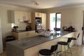 Property photo of 20 Leawarra Drive Loganholme QLD 4129
