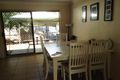 Property photo of 20 Leawarra Drive Loganholme QLD 4129