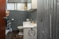 Property photo of 16 Macquarie Avenue Cessnock NSW 2325