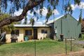 Property photo of 12-16 Barton Street Coonamble NSW 2829