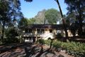 Property photo of 19 Burton Road Beaconsfield Upper VIC 3808
