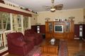 Property photo of 19 Burton Road Beaconsfield Upper VIC 3808