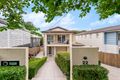 Property photo of 22 Victoria Street Ashgrove QLD 4060
