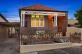Property photo of 1 James Street Leichhardt NSW 2040