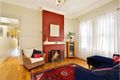 Property photo of 25 Gipps Street Bronte NSW 2024