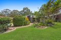 Property photo of 7 Faye Street Thorneside QLD 4158