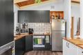Property photo of 7 Faye Street Thorneside QLD 4158