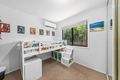 Property photo of 7 Faye Street Thorneside QLD 4158