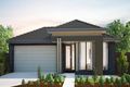 Property photo of 521 Coppice Street Lara VIC 3212