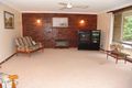 Property photo of 66 Fairview Road Sapphire Beach NSW 2450