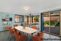 Property photo of 24 Mackinnon Street St Helens Park NSW 2560