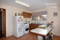 Property photo of 36 Walkerville Road Tarwin Lower VIC 3956