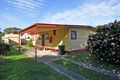 Property photo of 36 Walkerville Road Tarwin Lower VIC 3956