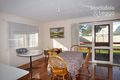 Property photo of 36 Walkerville Road Tarwin Lower VIC 3956