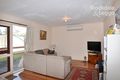Property photo of 36 Walkerville Road Tarwin Lower VIC 3956