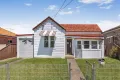 Property photo of 27 Wallace Street Bexley NSW 2207