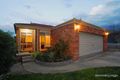 Property photo of 16 Julie Court Langwarrin VIC 3910